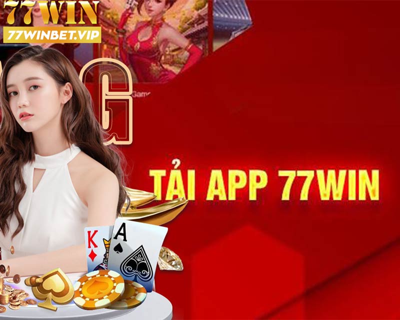 Tải app 77win - Hướng dẫn thực hiện nhanh trong 1 nốt nhạc