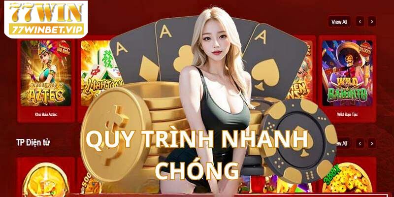 Hướng dẫn anh em chơi game bài Phỏm 77win đơn giản