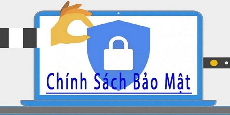 Cập nhật chính sách bảo mật 77win mới nhất năm 2024