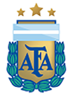 logo-afa-77win